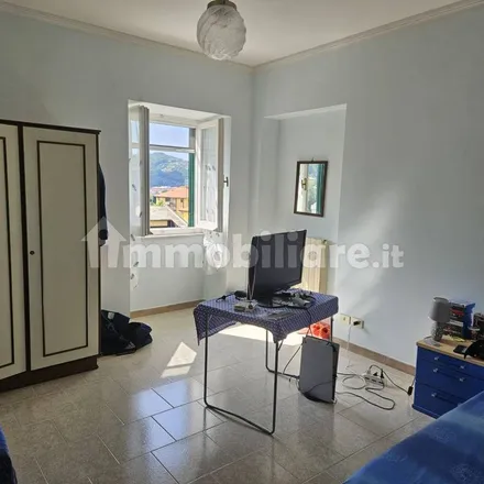 Image 4 - Via Parma, 16042 Chiavari Genoa, Italy - Apartment for rent