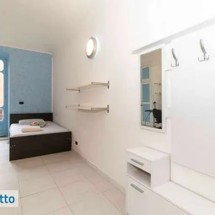 Image 6 - Via Bernardino Galliari 33, 10125 Turin TO, Italy - Apartment for rent