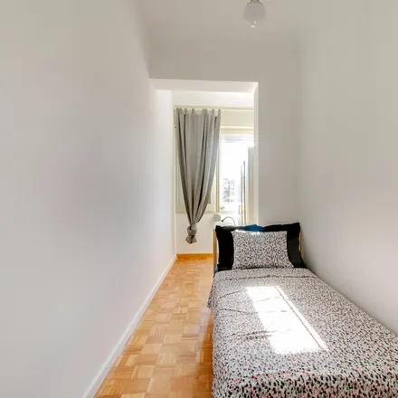 Image 4 - Carrer de Muntaner, 179, 08001 Barcelona, Spain - Room for rent