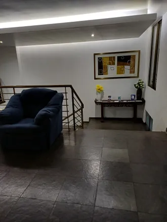 Rent this 2 bed apartment on Universidad Tecnológica Metropolitana in Dieciocho, 833 0381 Santiago