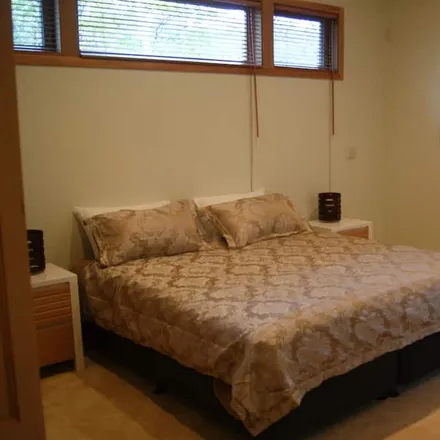 Rent this 3 bed house on Niseko in Abuta County, Japan