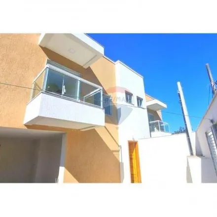 Buy this 3 bed house on Edifício Valente IX in Avenida Doutor Agenor de Almeida Loyola 235, Bancários