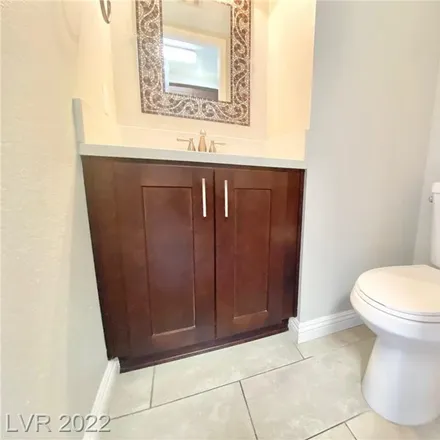 Image 8 - 7744 Allerton Avenue, Las Vegas, NV 89128, USA - Townhouse for rent