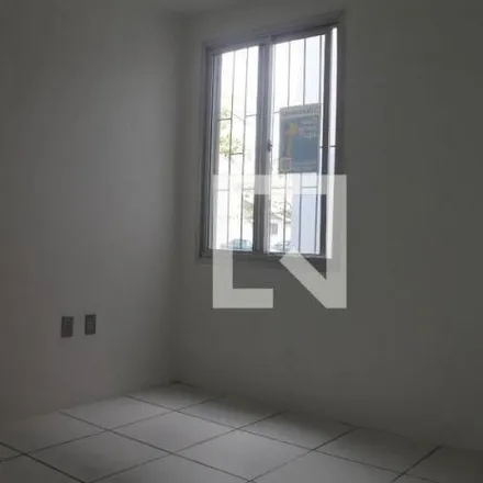 Buy this 2 bed apartment on Rio dos Sinos 2 in Rua Luiz Adão Daudt, Rio dos Sinos