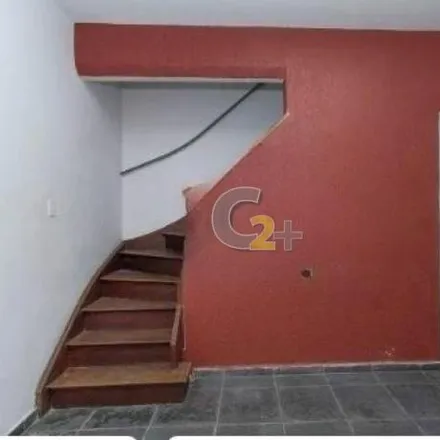 Rent this 2 bed house on Rua Albion in Alto da Lapa, São Paulo - SP