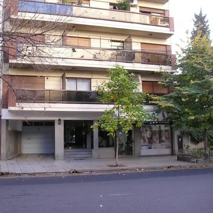 Image 2 - Vea, Avenida Juan Bautista Alberdi 1363, Caballito, C1406 GRE Buenos Aires, Argentina - Apartment for sale