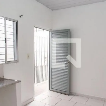 Rent this 1 bed house on Rua Freire da Silva in Cambuci, São Paulo - SP