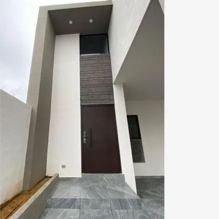 Buy this 3 bed house on PTAR Santiago in Calle Presa, Centro