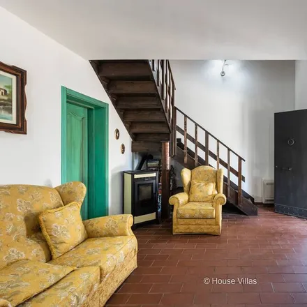 Image 8 - 96012 Avola SR, Italy - House for rent