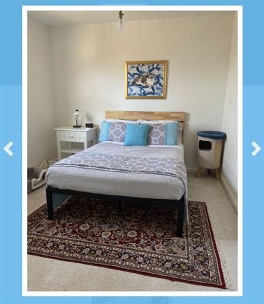Rent this 1 bed room on 1227 Newman Avenue in Inglewood, Nashville