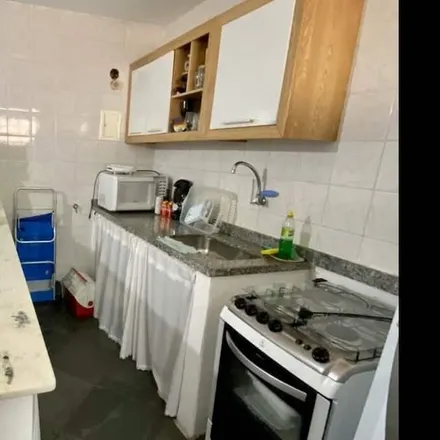 Image 6 - Ogiva, Cabo Frio - RJ, 28923-220, Brazil - Apartment for rent