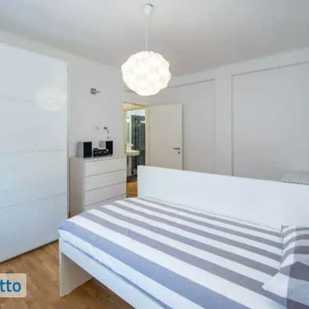 Image 8 - Scuola primaria Fabio Filzi, Via Nicolò Barabino, 20139 Milan MI, Italy - Apartment for rent