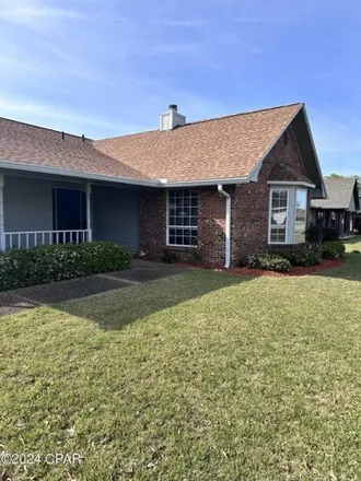 Buy this 3 bed house on 153 Candlewick Circle in Panama City, FL 32405