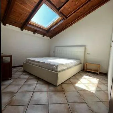Rent this 2 bed apartment on Via Fugazza in 26841 Casalpusterlengo LO, Italy
