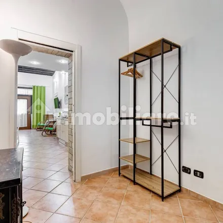 Image 7 - Via di San Martino ai Monti 17, 00184 Rome RM, Italy - Apartment for rent