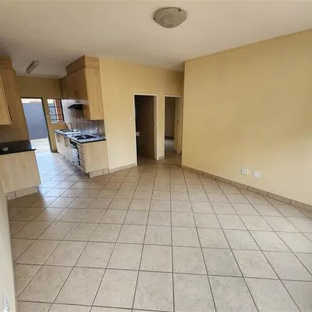 Image 3 - Auto Pedigree Pretoria North, Rachel de Beer Street, Pretoria North, Pretoria, 0116, South Africa - Apartment for rent