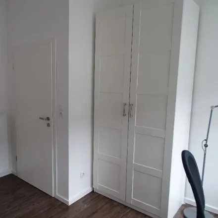 Rent this 3 bed apartment on Linzer Straße 27 in 53604 Bad Honnef, Germany