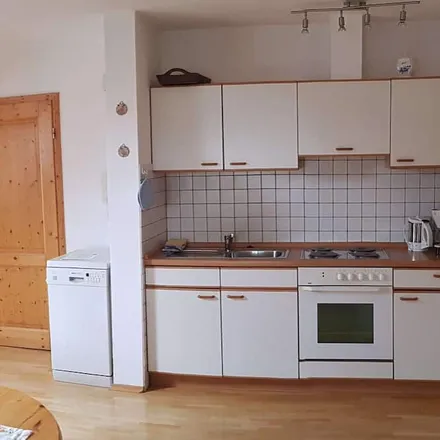 Image 3 - 88271 Wilhelmsdorf, Germany - Apartment for rent