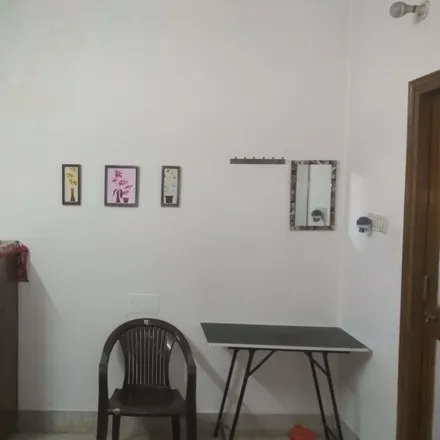 Image 3 - Ramesh Nagar, DL, IN - House for rent