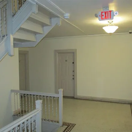 Image 4 - 420 17th Street, Union City, NJ 07087, USA - Apartment for rent