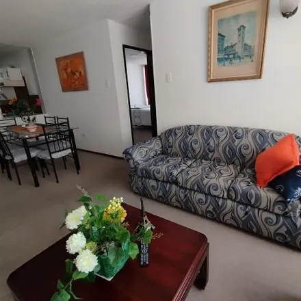 Rent this 2 bed apartment on LavaFlash in La Niña, 170522