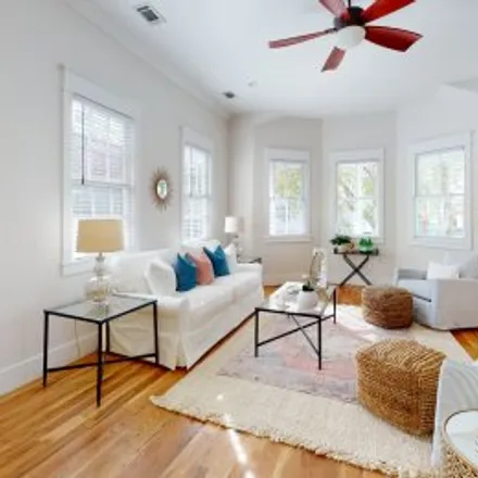 Buy this 4 bed apartment on 82 Nassau Street in The Peninsula, Charleston