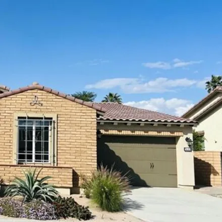 Rent this 4 bed house on 79925 Fresa in La Quinta, CA 92253