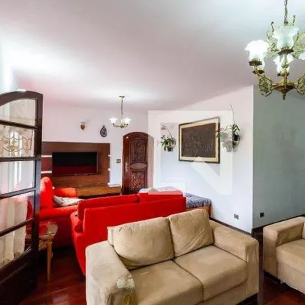 Buy this 3 bed house on Rua José Ingenieros 131 in Sapopemba, São Paulo - SP