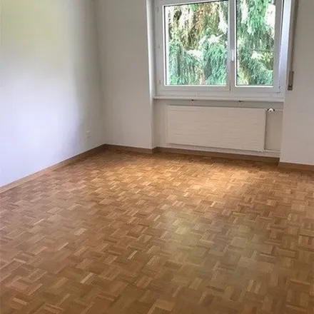 Rent this 3 bed apartment on Gruebstrasse 54 in 8706 Meilen, Switzerland