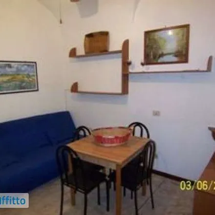 Image 1 - Via Filippo Palizzi, 80121 Naples NA, Italy - Apartment for rent