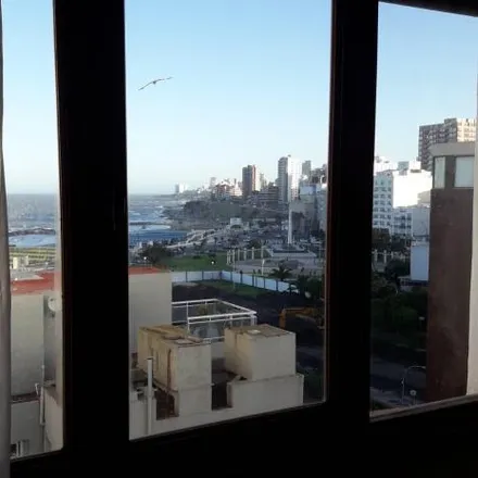 Image 2 - Catamarca 835, La Perla, B7600 DTR Mar del Plata, Argentina - Apartment for sale