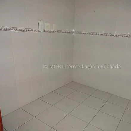 Buy this 2 bed apartment on Rua Padre Anchieta in Jardim Paineiras, Juiz de Fora - MG