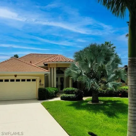 Buy this 3 bed house on 4409 Southwest 25th Avenue in Cape Coral, FL 33914
