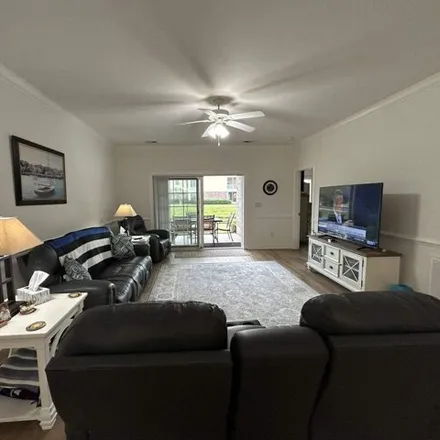 Image 7 - Luster Leaf Circle, Horry County, SC 29579, USA - Condo for sale