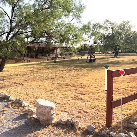 Image 4 - unnamed road, Concho County, TX, USA - House for sale