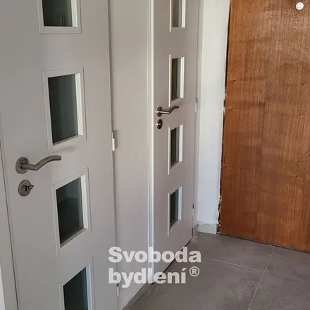 Image 4 - Koldům, 435 11 Litvínov, Czechia - Apartment for rent