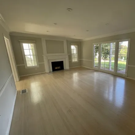 Image 3 - 437 Shirley Place, Beverly Hills, CA 90212, USA - House for rent