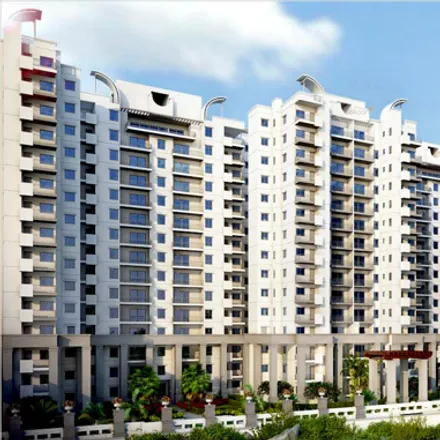Image 2 - SH35, Bangalore Urban, Konadasapura - 560049, Karnataka, India - Apartment for sale