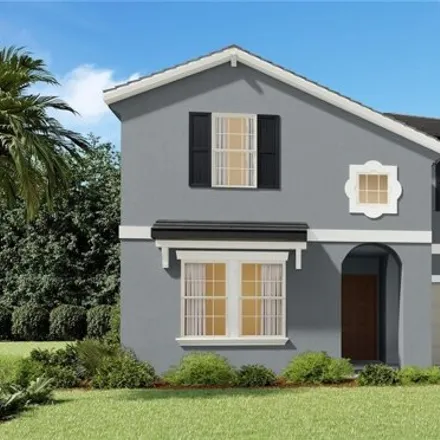 Buy this 6 bed house on unnamed road in Hillsborough County, FL 33503