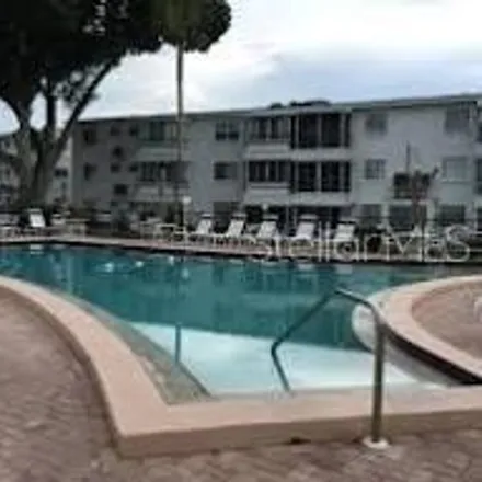 Rent this 1 bed condo on 1877 Sunny Drive in Manatee County, FL 34207