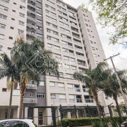 Image 2 - Rua Doutor Eduardo Chartier, Higienópolis, Porto Alegre - RS, 90520-100, Brazil - Apartment for rent