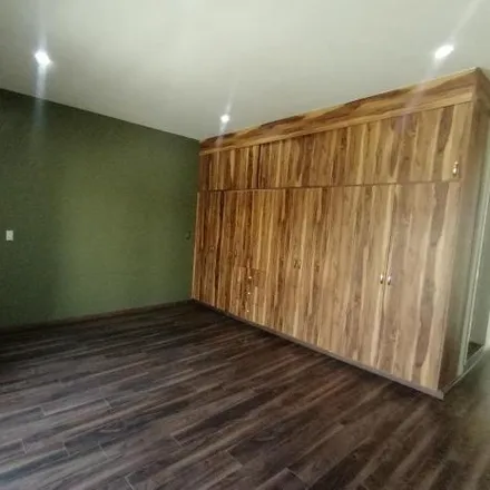 Buy this studio house on unnamed road in 52105, MEX