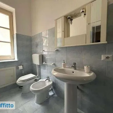 Image 1 - Via Venti Settembre, 90141 Palermo PA, Italy - Apartment for rent