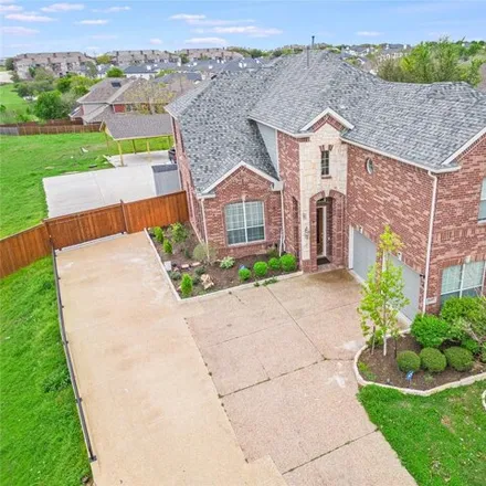Rent this 6 bed house on 8645 Drayton Drive in Irving, TX 75063