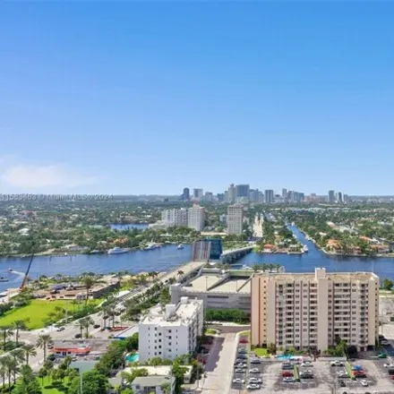Buy this 1 bed condo on 2931 Banyan Street in Fort Lauderdale, FL 33316
