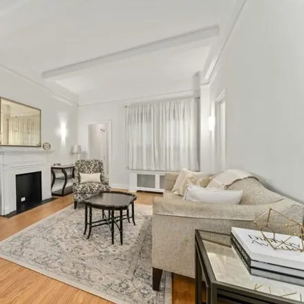 Buy this studio apartment on 308 East 79th Street in New York, NY 10075