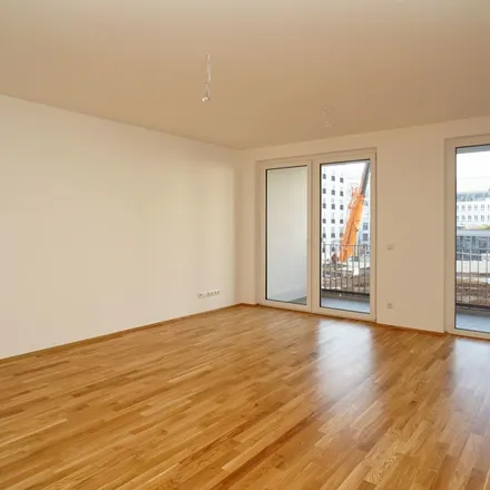Rent this 4 bed apartment on Elisenstraße in 01307 Dresden, Germany
