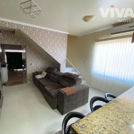 Buy this 2 bed house on Rua das Camélias in Cidade Nova, Itajaí - SC