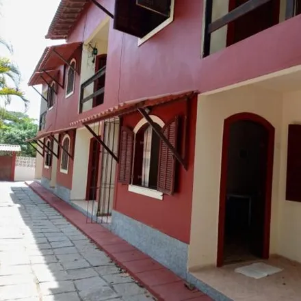 Rent this 2 bed apartment on Rua Mar Novo in Itauna, Saquarema - RJ