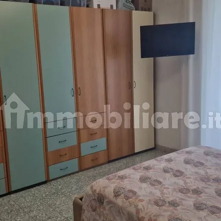 Image 2 - unnamed road, 66000 Chieti CH, Italy - Apartment for rent